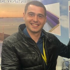 Илья