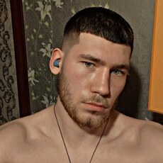 Кирилл