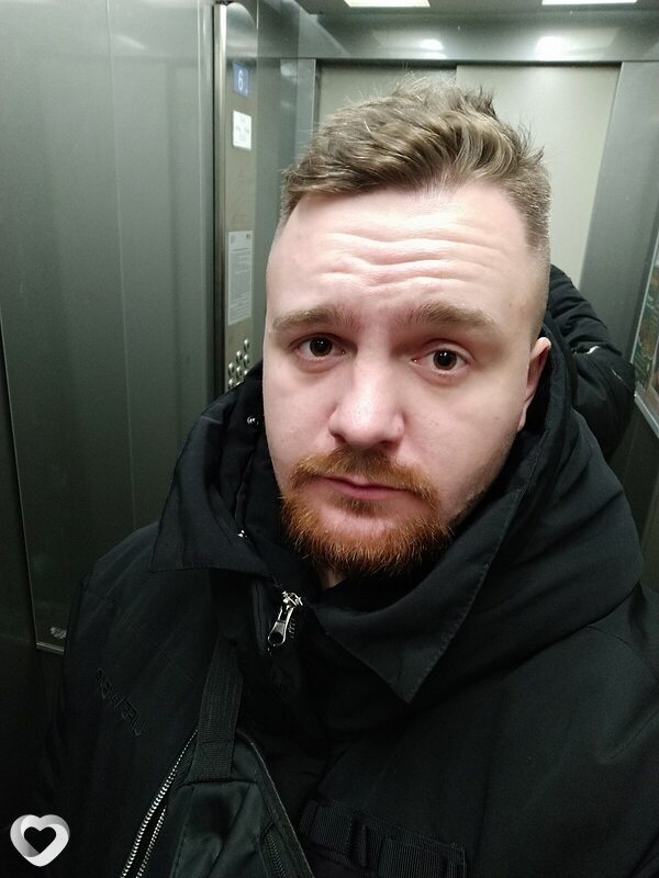 Елисей