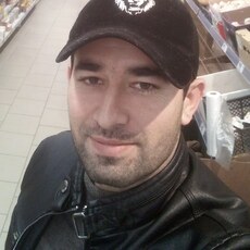 Артемий