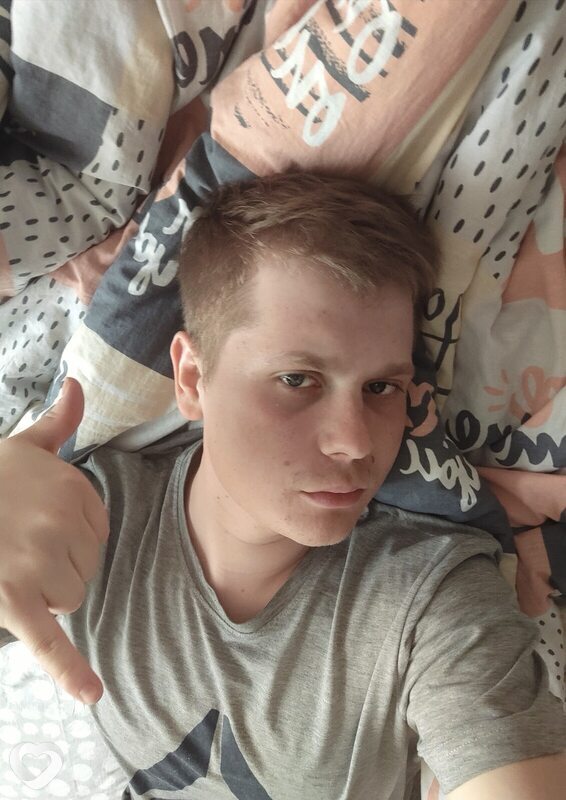 Георгий