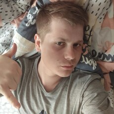 Георгий