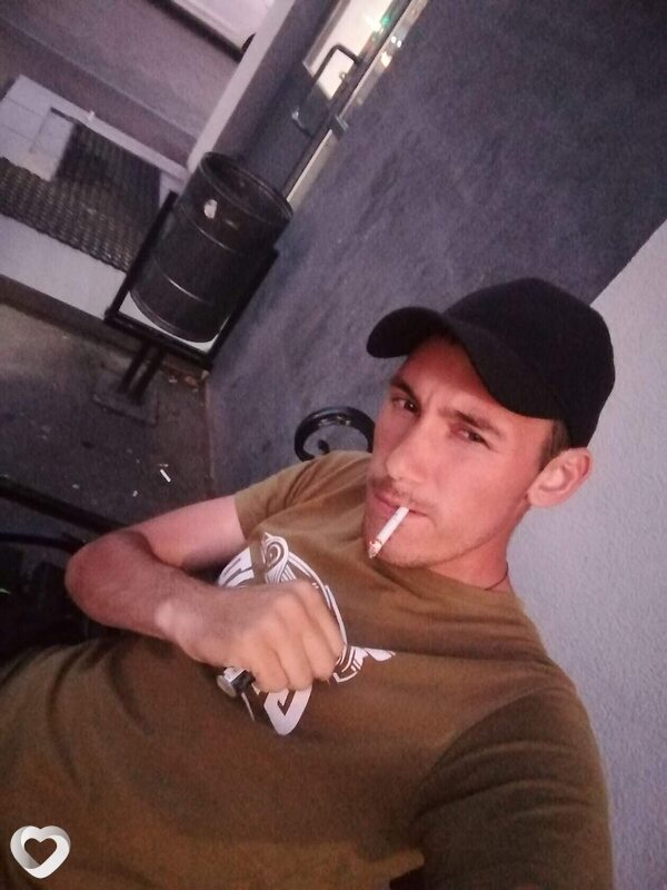 Артур