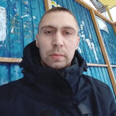 Слава