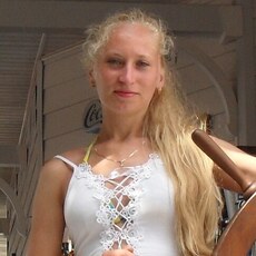 Варвара