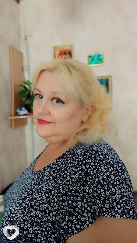Дарья