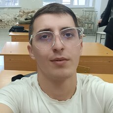 Семён
