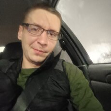 Савелий