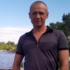 Слава