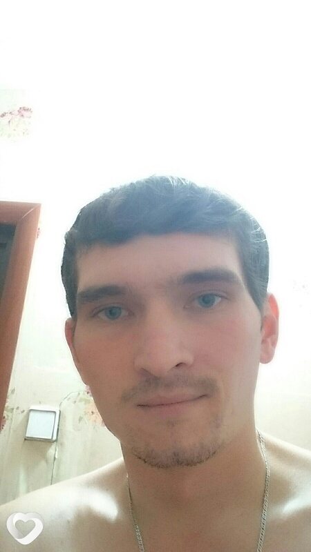 Лёня