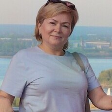 Эмма