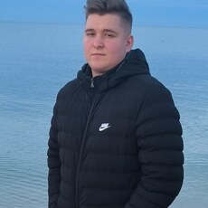 Лаврентий