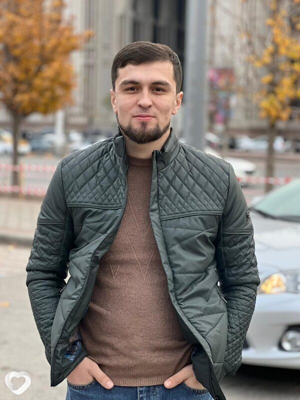 Тим