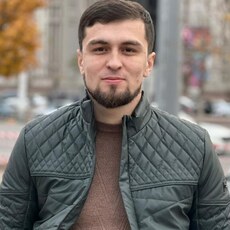 Сеня