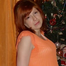Настя