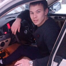 Елисей