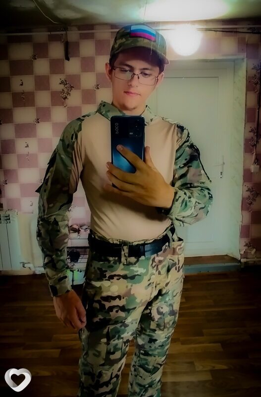 Даниил