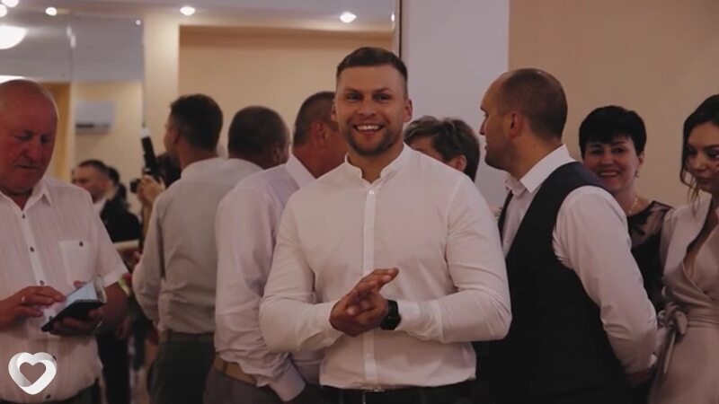 Сергей