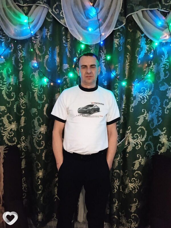 Назар