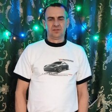 Стёпа