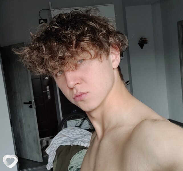 Глеб