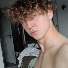 Глеб