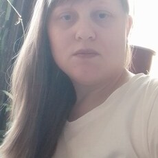 Лена