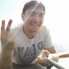 Женя
