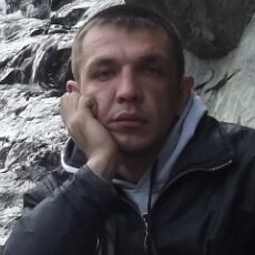 Никон