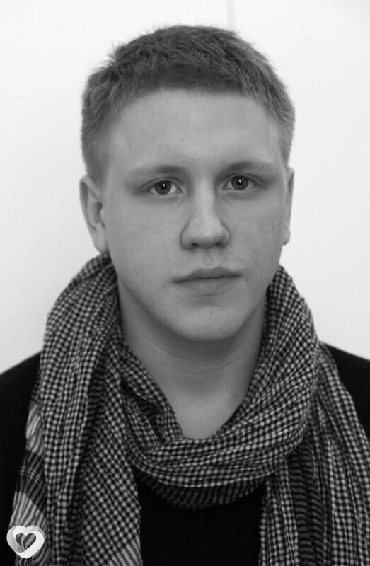 Илья