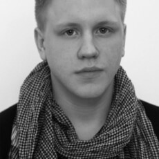 Илья