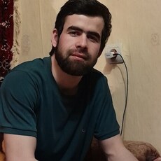 Илюха