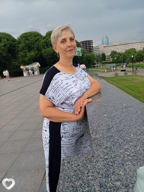 Ангелина