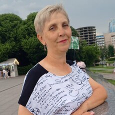 Вика