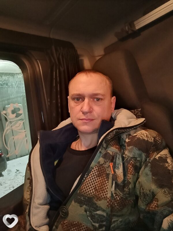 Гриша