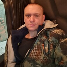 Гриша