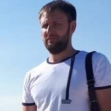 Тим
