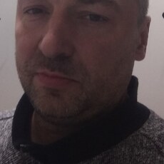 Платон