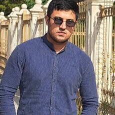 Аркадий