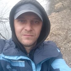 Адриан