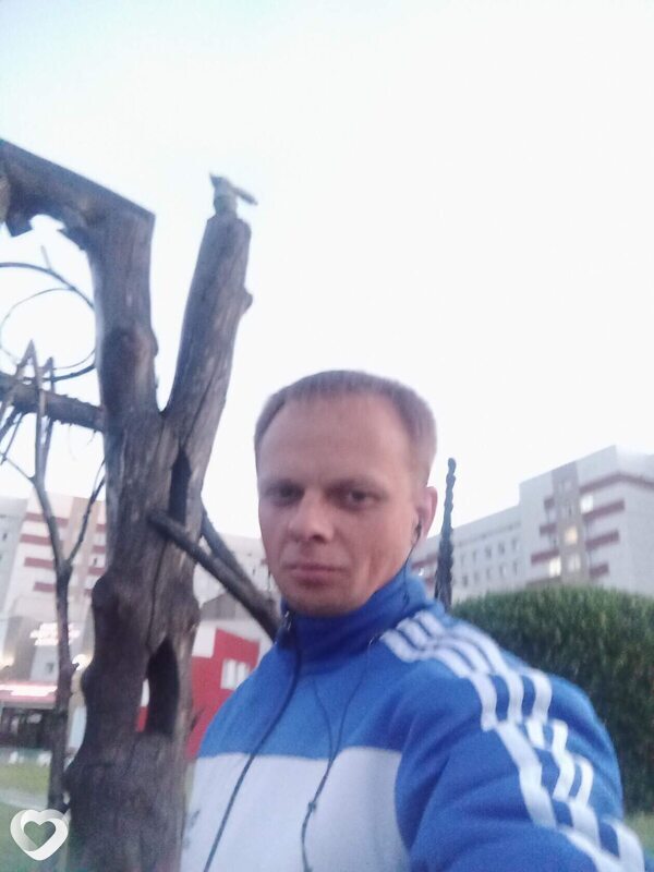Виталий