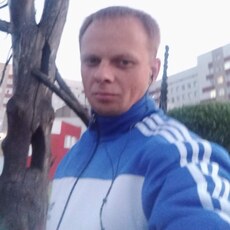 Дмитрий