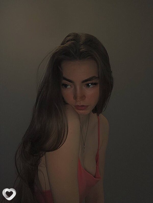 Юля