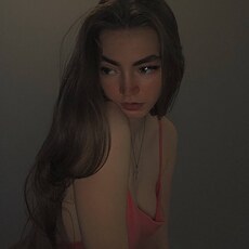 Юля