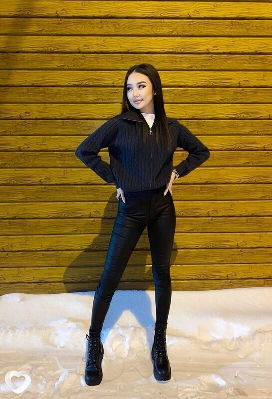 Лина