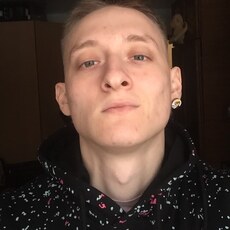 Георгий