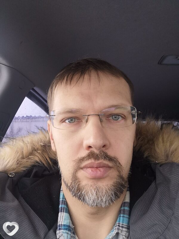 Богдан