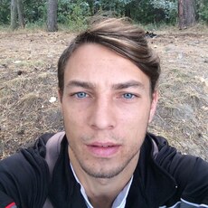 Михаил