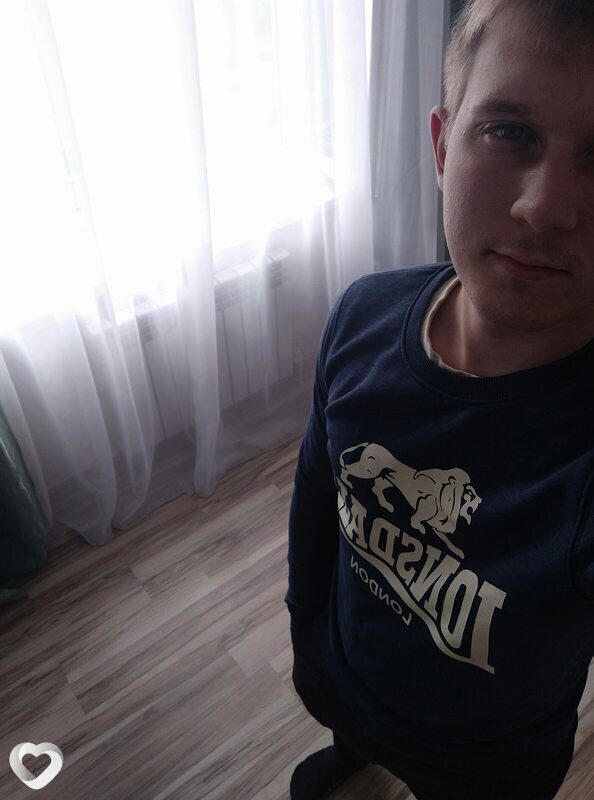 Афанасий