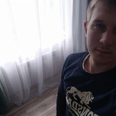 Коля